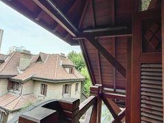 -星巴克臻选(思南公馆店)