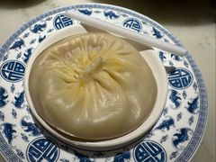 -淮扬府(安定门店)