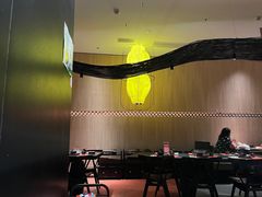 -羽鸽集·乳鸽专门店·地道顺德菜(岭南站店)