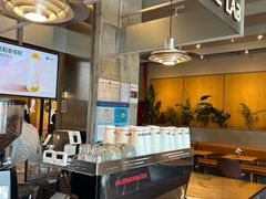 -Wagas沃歌斯(汇智店)