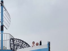 -海兰云天度假区温泉