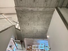 -ZARA(大上海时代广场店)
