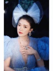 -花屿迷鹿写真馆