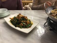 -陈麻婆豆腐总店