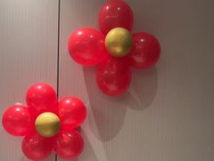 -湖锦酒楼·32年地道湖北菜(光谷店)