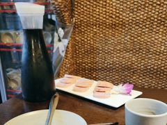 -滇釜火锅·能喝汤的火锅(车公庄店)