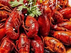 -四川饭店·川味水煮鱼(长白店)