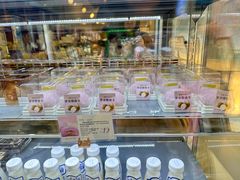 -DEMO黛慕蛋糕(三街两巷店)