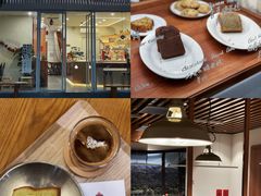 -LilBee Coffee