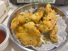 -小煵记·打边炉(西丽文光店)
