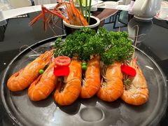 -忆家一宴(大木桥路旗舰店)