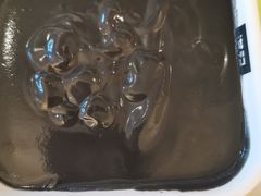 生磨芝麻糊-满记甜品(苏州中心店)