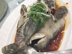 -岭南海晏楼(东晓南店)