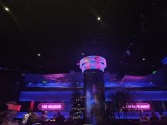 -108·公社·创意餐厅·LIVE HOUSE(李公堤店)