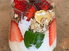 -The Rug Cafe(王府中环店)
