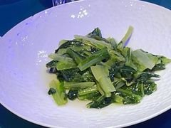 -逸馥荟(人广来福士店)