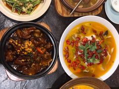 -花迹(富春江东街店)