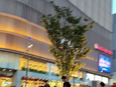 -O1O1丸井百货(难波店)