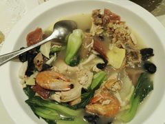 -绍兴饭店知遇楼(环山路店)