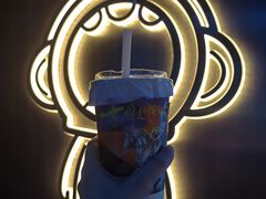 -唱吧麦颂KTV(黄兴步行街店)