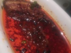 -福满我家大碗厨·湘菜(上海大厦店)