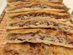 -恒盛居回族饭店