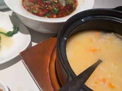 -码头见·潮汕菜(领展中心城店)