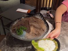 -麻路成都火锅(柏威年店)