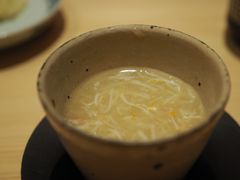 -晴空·日本料理(万象城店)
