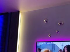 -音乐派KTV(银泰城店)
