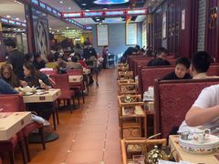 -点都德(海岸城店)