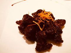 -粤麓轩餐厅(中信泰富广场店)