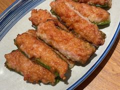-常来小聚·广州非遗传承餐厅(地王广场店)