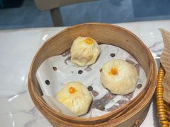 -蟹龙兴(宁波首店)