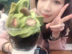 -無邪日式甜品(世博源店)