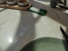 -望湘园·湖南菜(宏伊店)