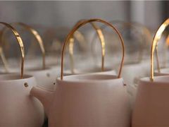 -朴境采耳·足道按摩(科学大道旗舰店)