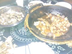 android_upload_pic-老东营·东营菜(西四路店)
