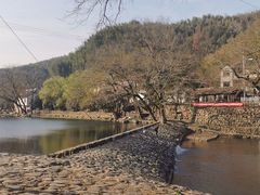 -鹿亭中村