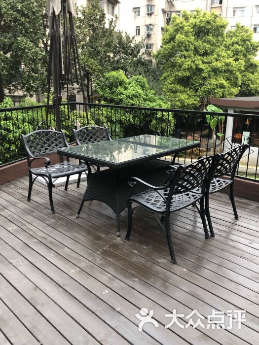 前行·蓉园6号公馆图片 - 第8张