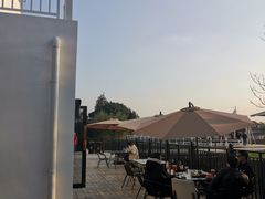 -MUSEO COFFEE咖啡博物馆