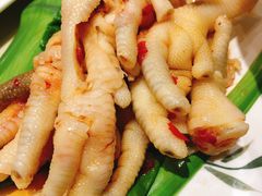 -印象江南(东栅店)