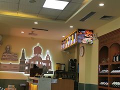 -马迭尔德式西餐精酿啤酒屋(中央大街店)