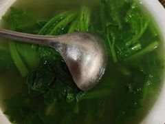 -墨江小城故事餐厅