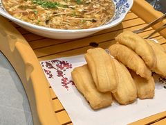 -老山东·山东菜(鲁菜名店)