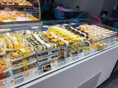 -卡玛王子蛋糕(广雅店)