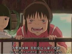 -漫咖啡(奥体店)