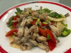 -小实惠嘉(威海路店)