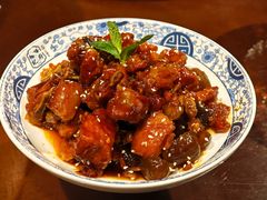-杨记隆府(重庆总店)