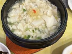 -高丽馆(尊茂店)